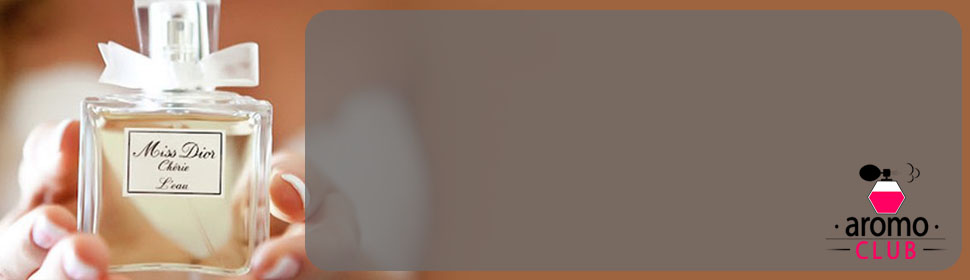 Slider_promocode_preview