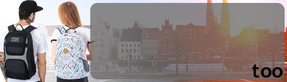 Slider_promocode_preview