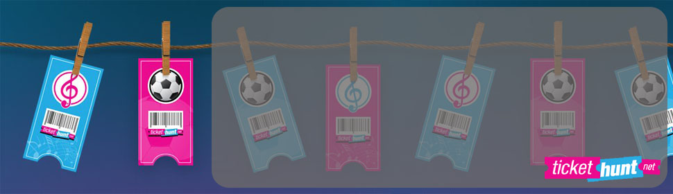 Slider_promocode_preview