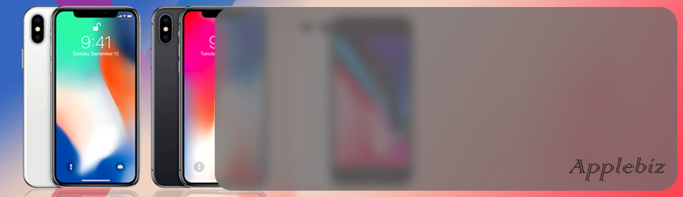 Slider_promocode_preview