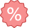 Promocode