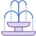 Superdeal_kurort_icon