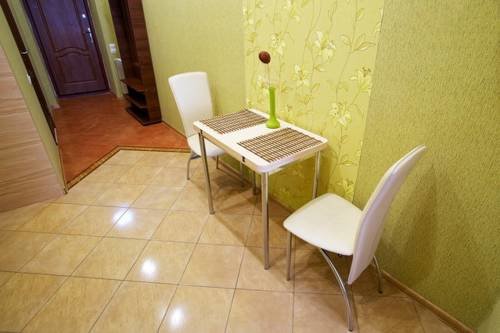 Studio in the Apart-hotel "Town Hall" in Lviv. Book by promotion