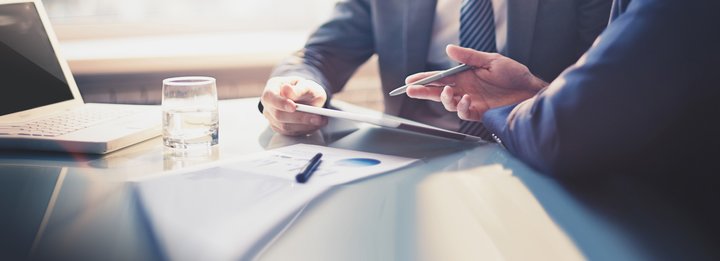 Вирішення міграційних питань у юридичній компанії «Цитадель» у Дніпрі. Отримати консультацію зі знижкою