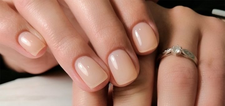Эксклюзивная коллекция антикварных ножниц