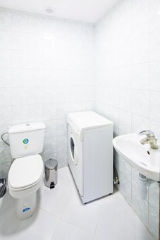 Family apartments for rent in lviv