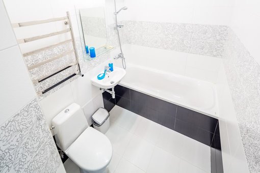 Family apartment for rent in lviv
