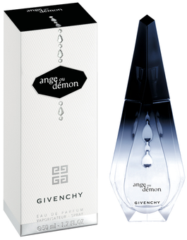 Perfumery in the online store «Parfimport». Order with a discount