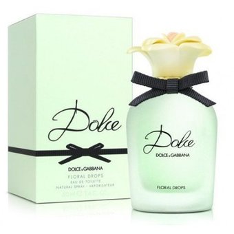 Perfumery in the online store «Parfimport». Order with a discount