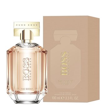Perfumery in the online store «Parfimport». Order with a discount
