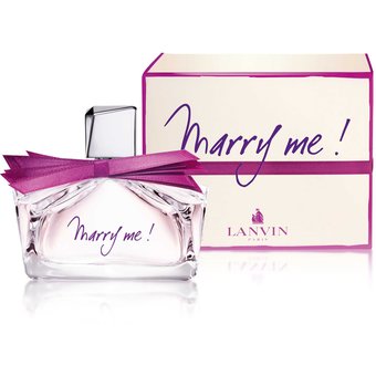 Perfumery in the online store «Parfimport». Order with a discount