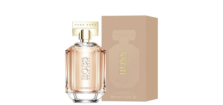 Perfumery in the online store «Parfimport». Order with a discount
