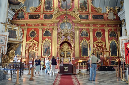 &quot;st. andrew&#39;s church&quot;
