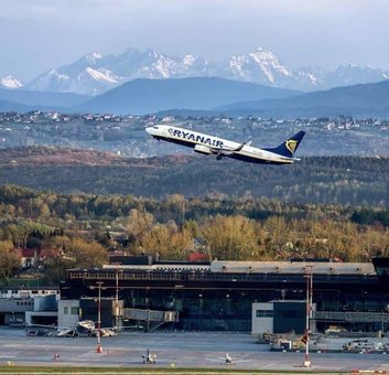Ryanair 1
