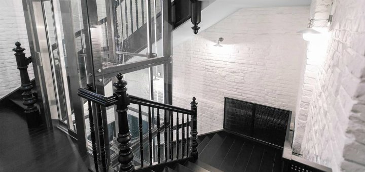 Низкие цены «DREAM Hostel Lviv»