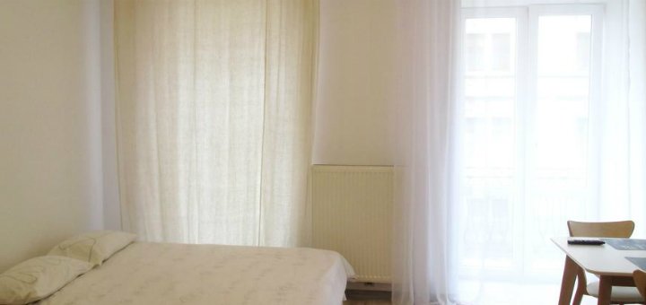 Низкие цены апартаменты «Apartment in the centre of Lviv»