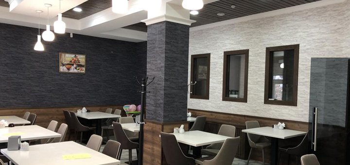 Discounts for accommodation in the hotel &quot;premier&quot; 3