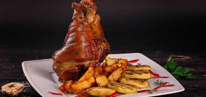 Menu at the kogut josper pub 1