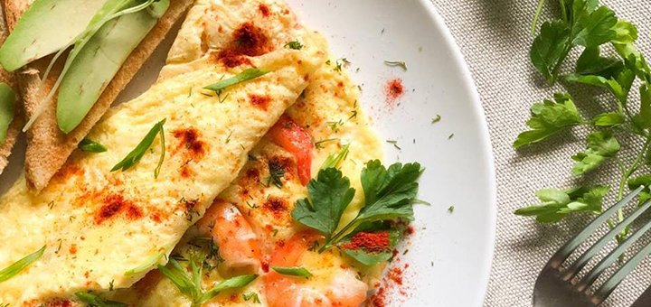 Promotions on cuisine menu and hookahs in the gastro-bar &quot;dun&#39;ka&quot;