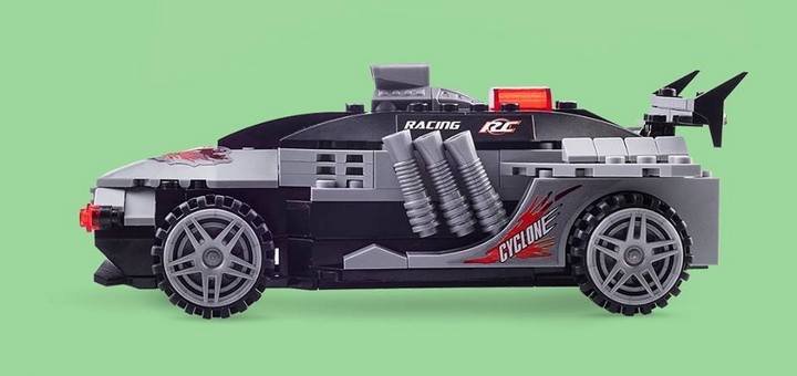 Машинки «Keedo toys». Купить машинку со скидкой