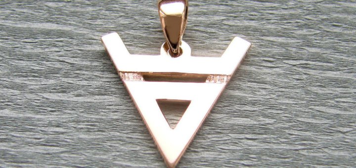 Promotion &quot;veles&quot;