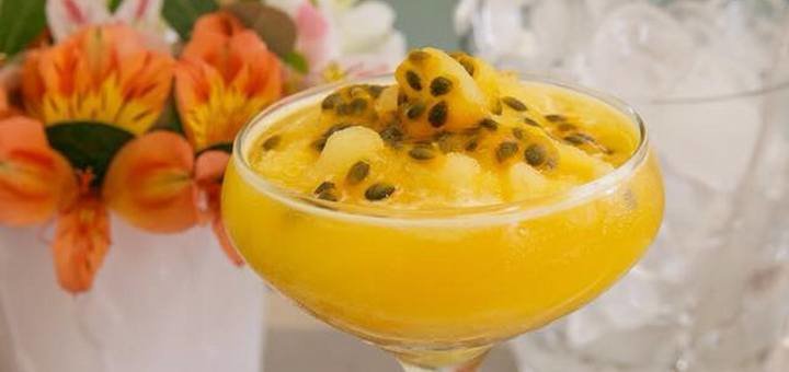 Bigoli: знижки і акції