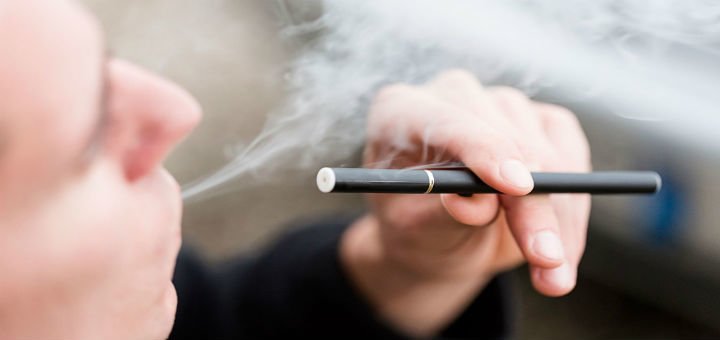 Електронні сигарети в магазині «siga life». купуйте акцією.