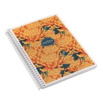 Notebooks in the online store "OptPrice". Buy on promotion