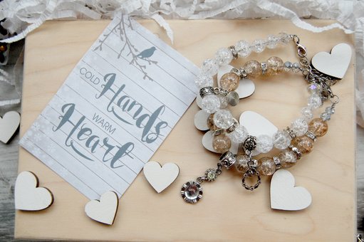 Exclusive jewelry from valieva jewelry. buy exclusive jewelry at a discount