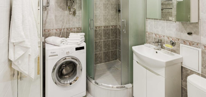 Cityapartments на палаці україна забронювати