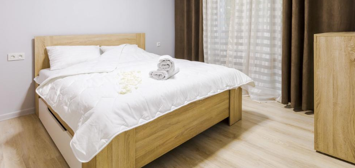 Cityapartments на палаці україна ціна