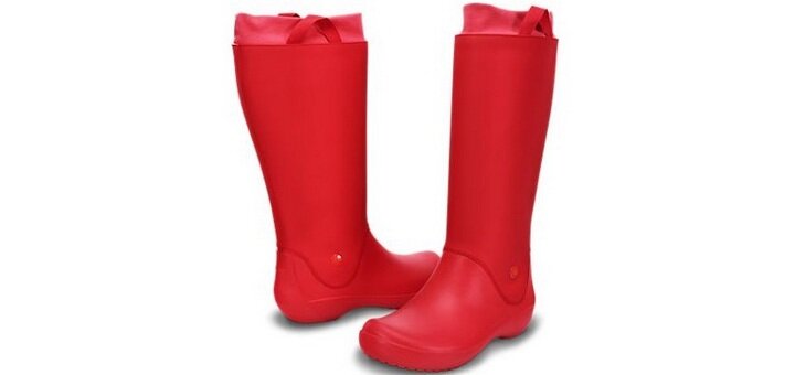 Crocs originals in the ProCrocs online store. Buy at a discount.