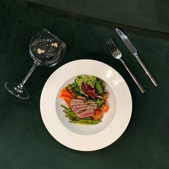 "Kampana" акции и скидки