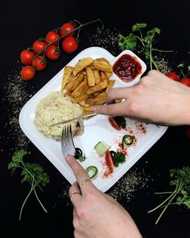 "pafos frog" акции