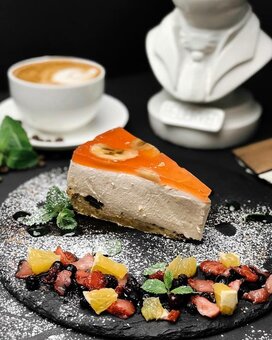 скидки в ресторане "pafos frog" черновцы