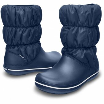 Crocs boots in the ProCrocs online store. Buy at a discount.