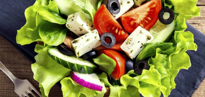 Сервіс доставки їжі «ubereats» в києві. замовляйте за акції.