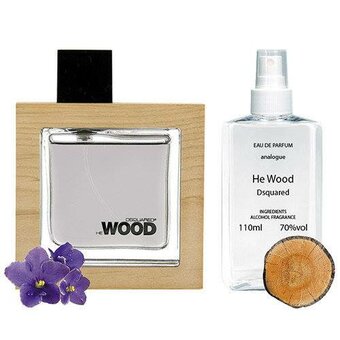 «Світ ароматів» - магазин парфумерії на розлив. Замовляйте жіночі парфуми за акцією.