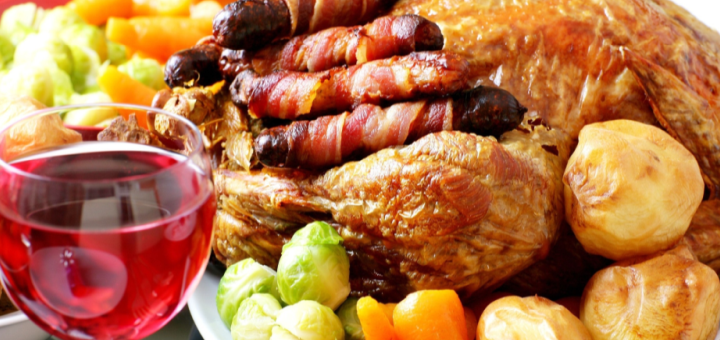 Кафе Чибис в Днепре. Европейская кухня недорого