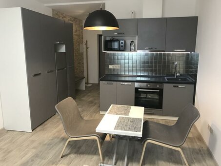 "svyatobor lux apartments" discounts