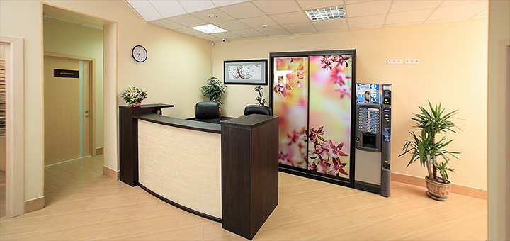 &quot;center for shockwave and rehabilitation therapy&quot;