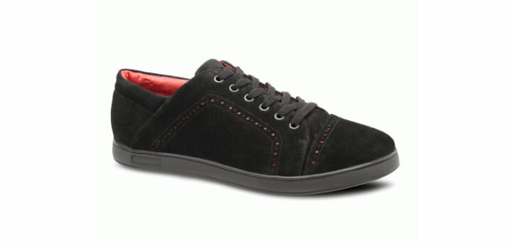 Мужские мокасины в интернет-магазине обуви «Чоботарь» в Днепре. Заказывайте по акции.