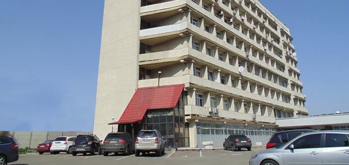 Hotel I.Hotel in Kiev. Book a room at a discount. Cheap hotels in Kiev.