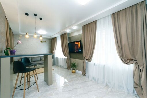 Орендувати житло в києві через покупон