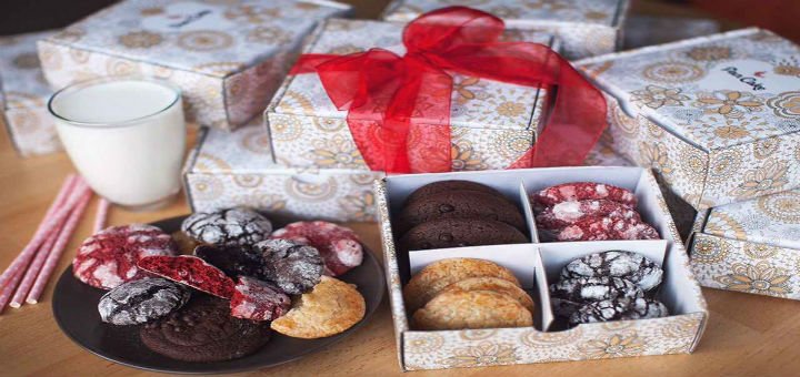 Торти, чизкейки, тістечка, зроблені з любов&#39;ю в кав&#39;ярні «pan cake» у вінниці. купуйте десерти по знижці.