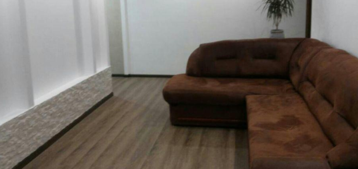 Apartment on het&#39;mana sahaidachnoho бронювати