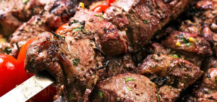 Скикда і акції на все меню кухні. замовляйте зі скідкой5