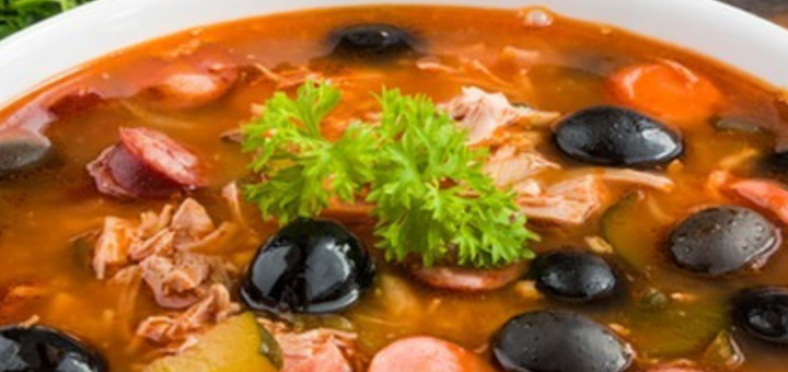 Скикда і акції на все меню кухні. замовляйте зі скідкой6