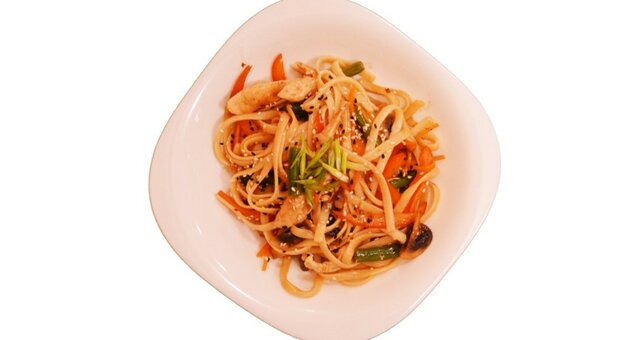 Tofu discounts and promotions
