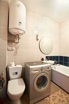 Зарезервируйте апартаменты Babylon Apartments On Kievskaya Street в Ровно и получите скидку